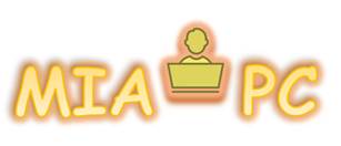 Un dibujo animado con letras

Descripci�n generada autom�ticamente con confianza baja